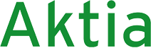 logo_aktia