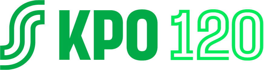 KPO