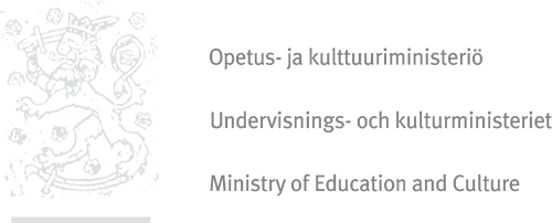 logo_opetus_ja_kulttuuriministerio
