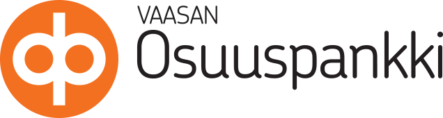 Vasan Osuuspankki