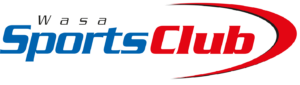 Wasa Sports Club